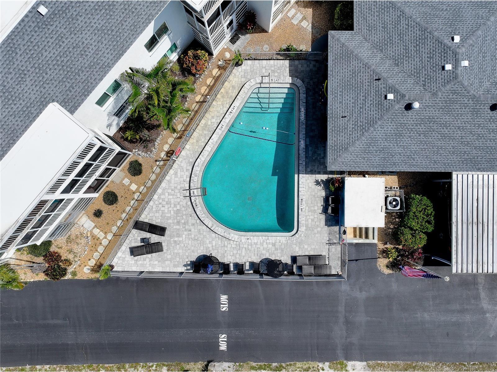 708 Tamiami Trail S #216 Venice FL 34285 N6144569 image73