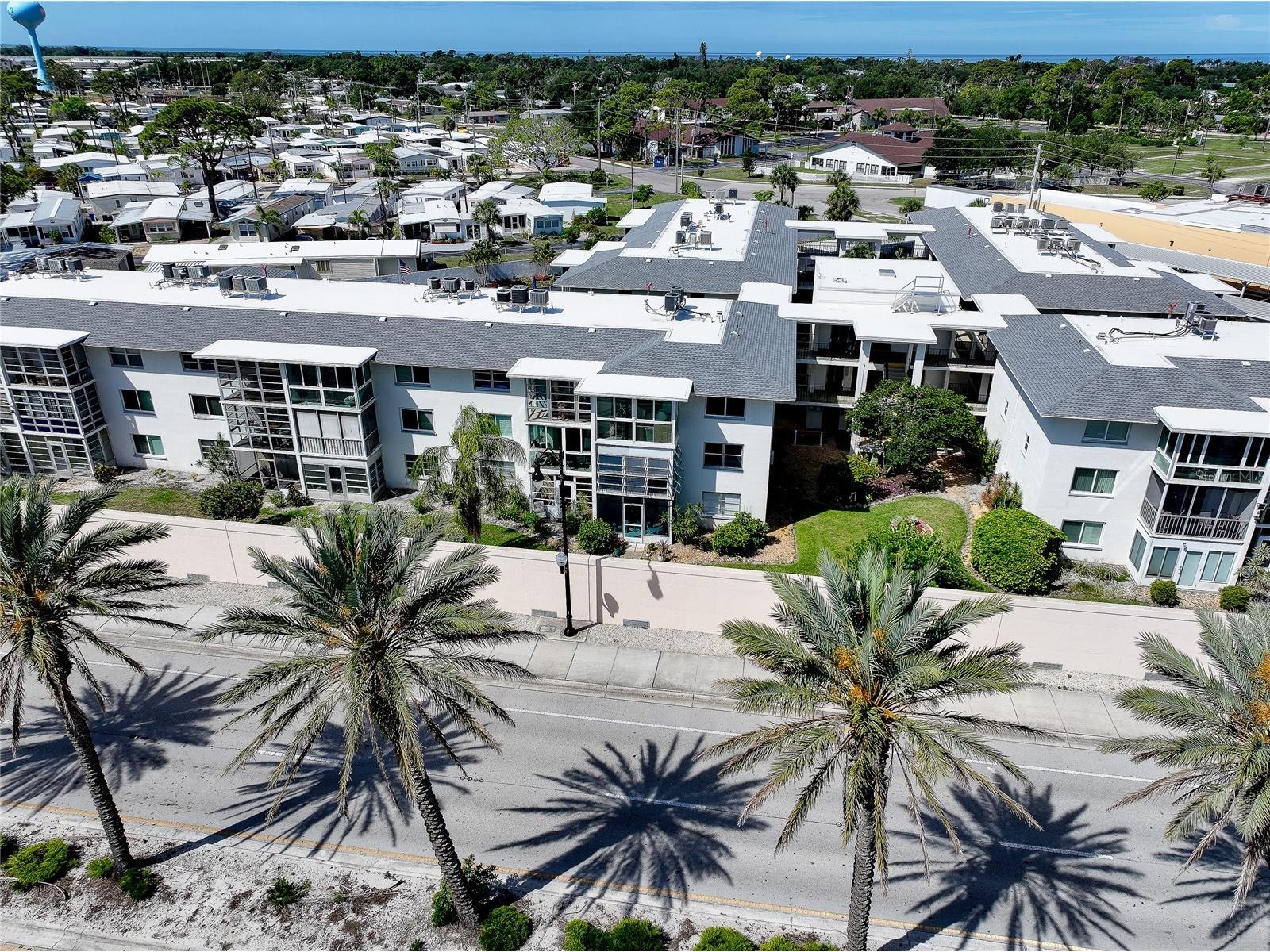708 Tamiami Trail S #216 Venice FL 34285 N6144569 image74