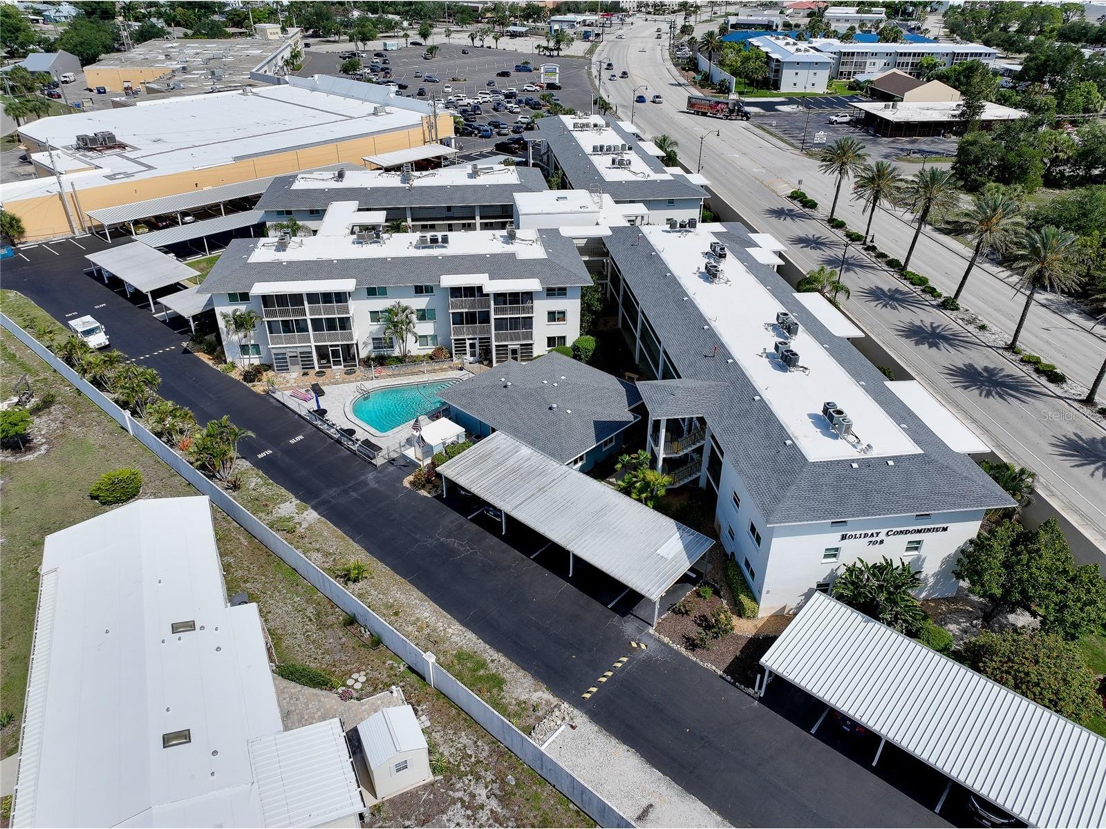 708 Tamiami Trail S #216 Venice FL 34285 N6144569 image75