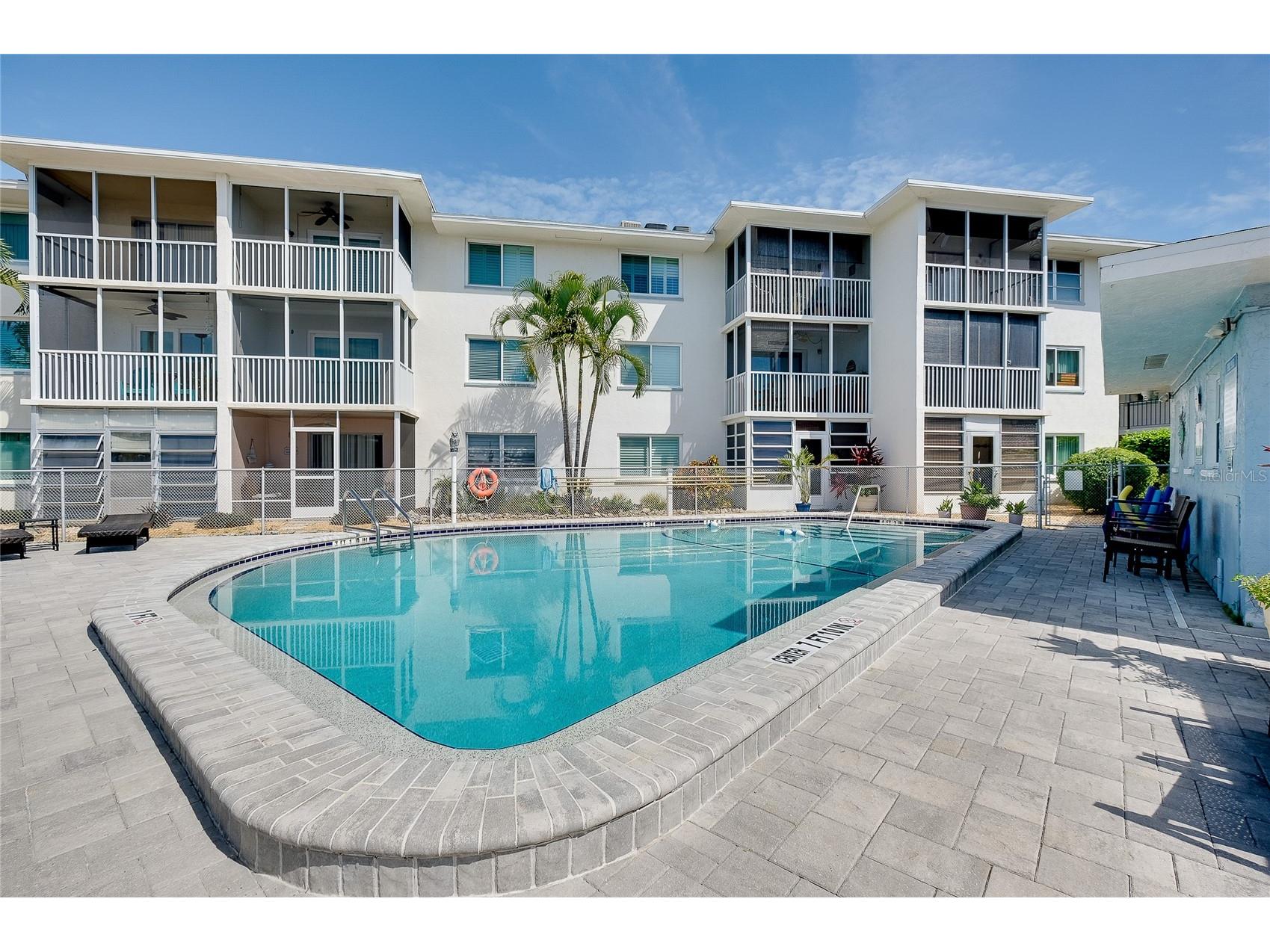 708 Tamiami Trail S #216 Venice FL 34285 N6144569 image76