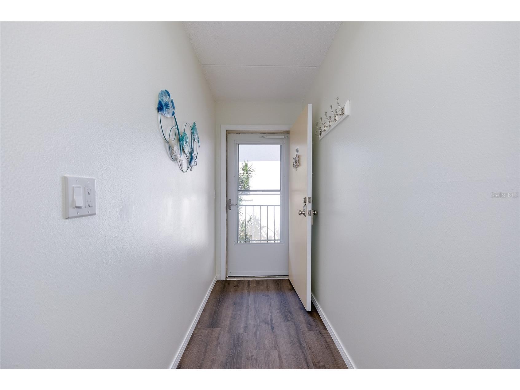 708 Tamiami Trail S #216 Venice FL 34285 N6144569 image8