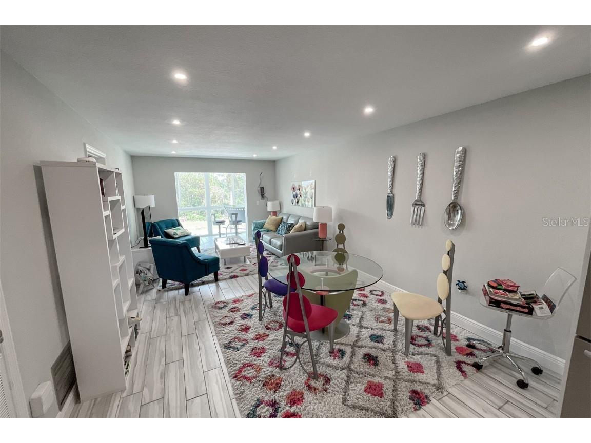 708 Tamiami Trail S #318 Venice FL 34285 A4551763 image1