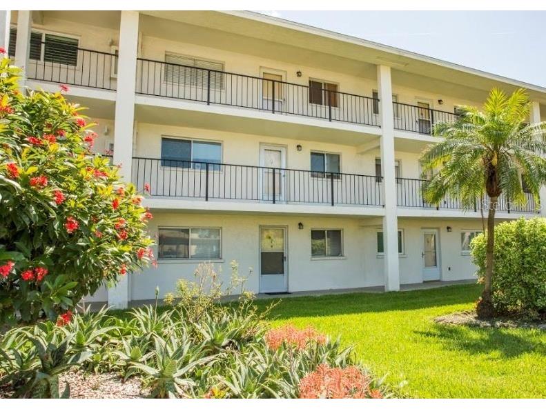 708 Tamiami Trail S #318 Venice FL 34285 A4670332 image1