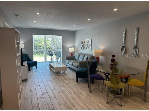 708 Tamiami Trail S #318 Venice FL 34285 A4670332 image2