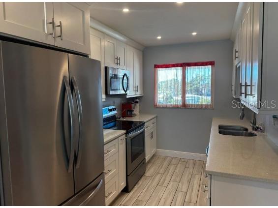 708 Tamiami Trail S #318 Venice FL 34285 A4670332 image4