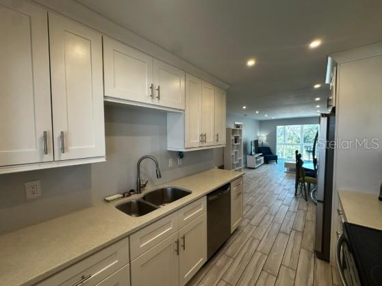 708 Tamiami Trail S #318 Venice FL 34285 A4670332 image5