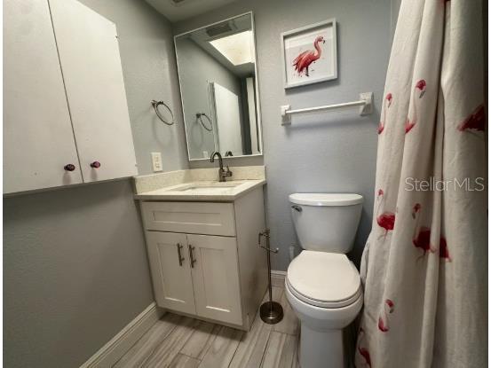 708 Tamiami Trail S #318 Venice FL 34285 A4670332 image8