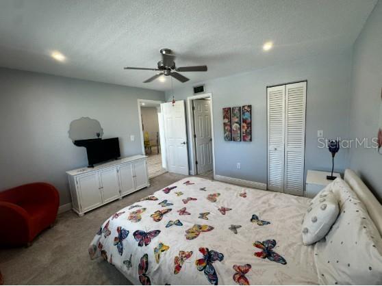 708 Tamiami Trail S #318 Venice FL 34285 A4670332 image9