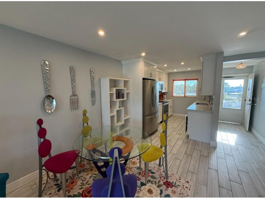 708 Tamiami Trail S #318 Venice FL 34285 A4673328 image11