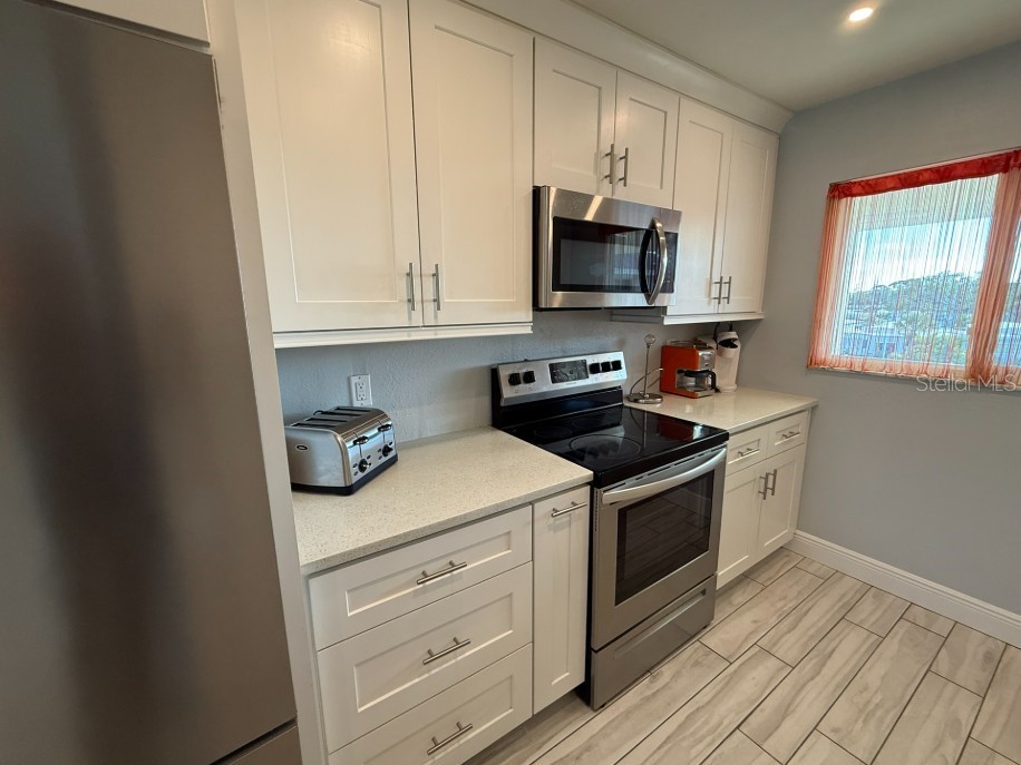 708 Tamiami Trail S #318 Venice FL 34285 A4673328 image14