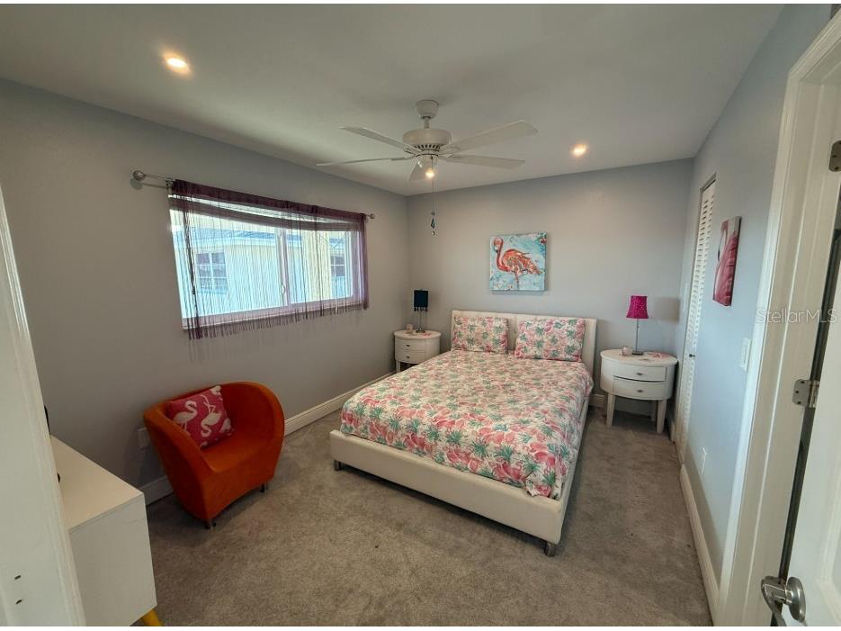 708 Tamiami Trail S #318 Venice FL 34285 A4673328 image15