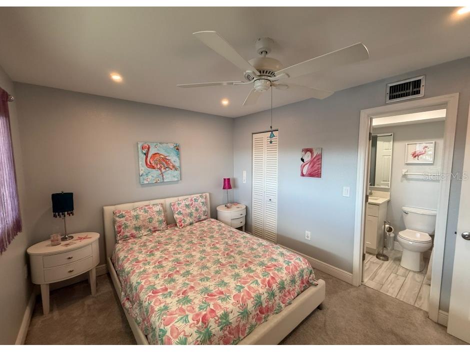 708 Tamiami Trail S #318 Venice FL 34285 A4673328 image16