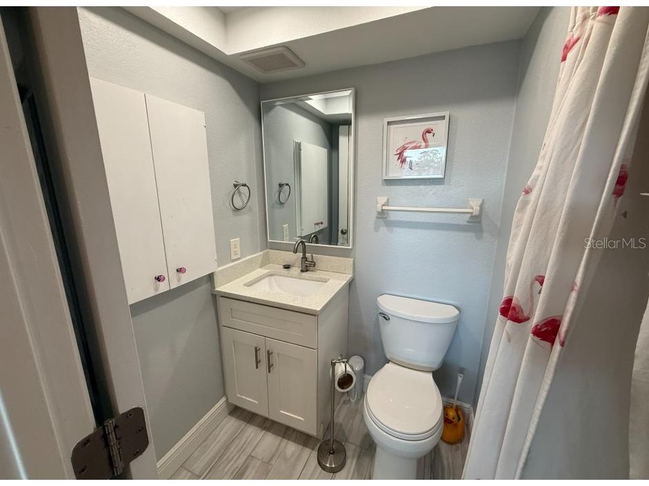 708 Tamiami Trail S #318 Venice FL 34285 A4673328 image17