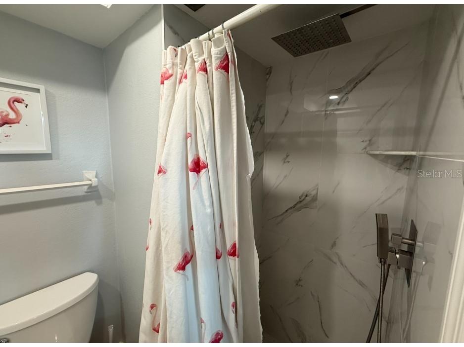 708 Tamiami Trail S #318 Venice FL 34285 A4673328 image18