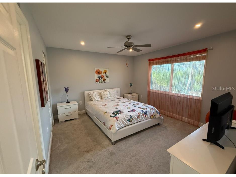 708 Tamiami Trail S #318 Venice FL 34285 A4673328 image19