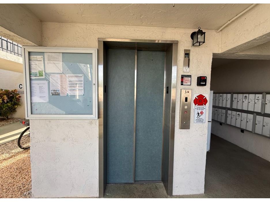 708 Tamiami Trail S #318 Venice FL 34285 A4673328 image2