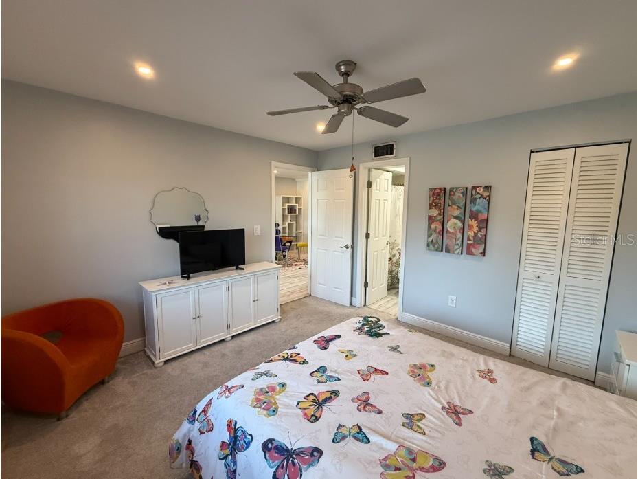 708 Tamiami Trail S #318 Venice FL 34285 A4673328 image20