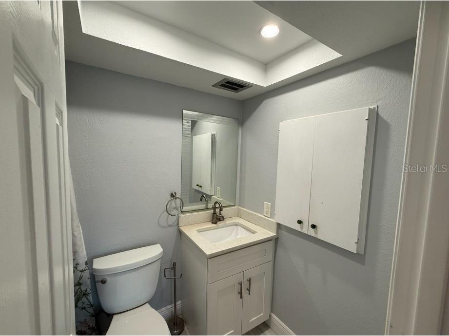 708 Tamiami Trail S #318 Venice FL 34285 A4673328 image21