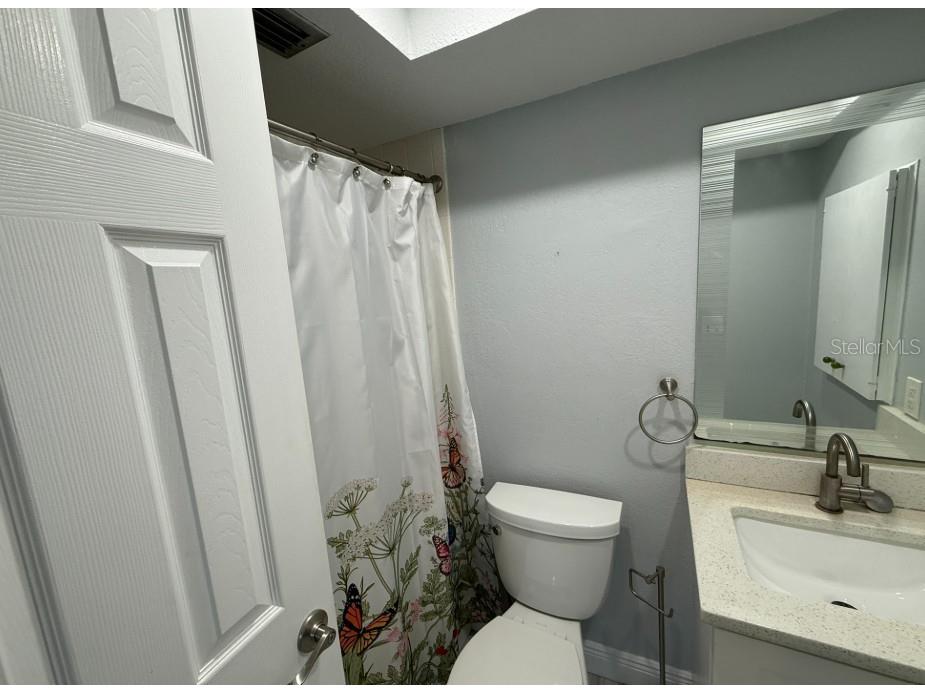 708 Tamiami Trail S #318 Venice FL 34285 A4673328 image22