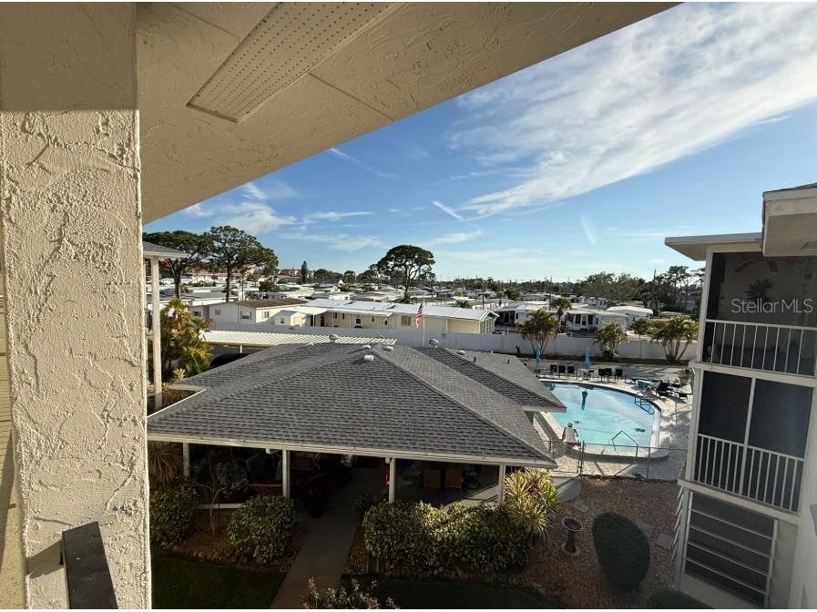 708 Tamiami Trail S #318 Venice FL 34285 A4673328 image23