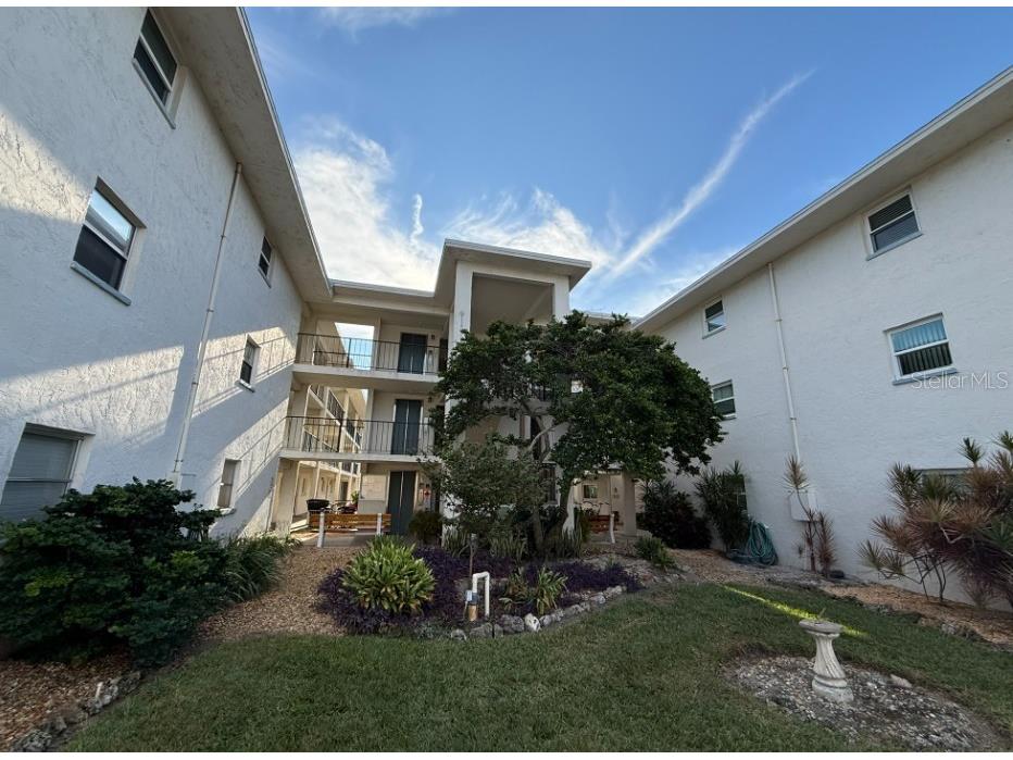 708 Tamiami Trail S #318 Venice FL 34285 A4673328 image24