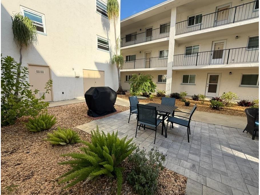 708 Tamiami Trail S #318 Venice FL 34285 A4673328 image25