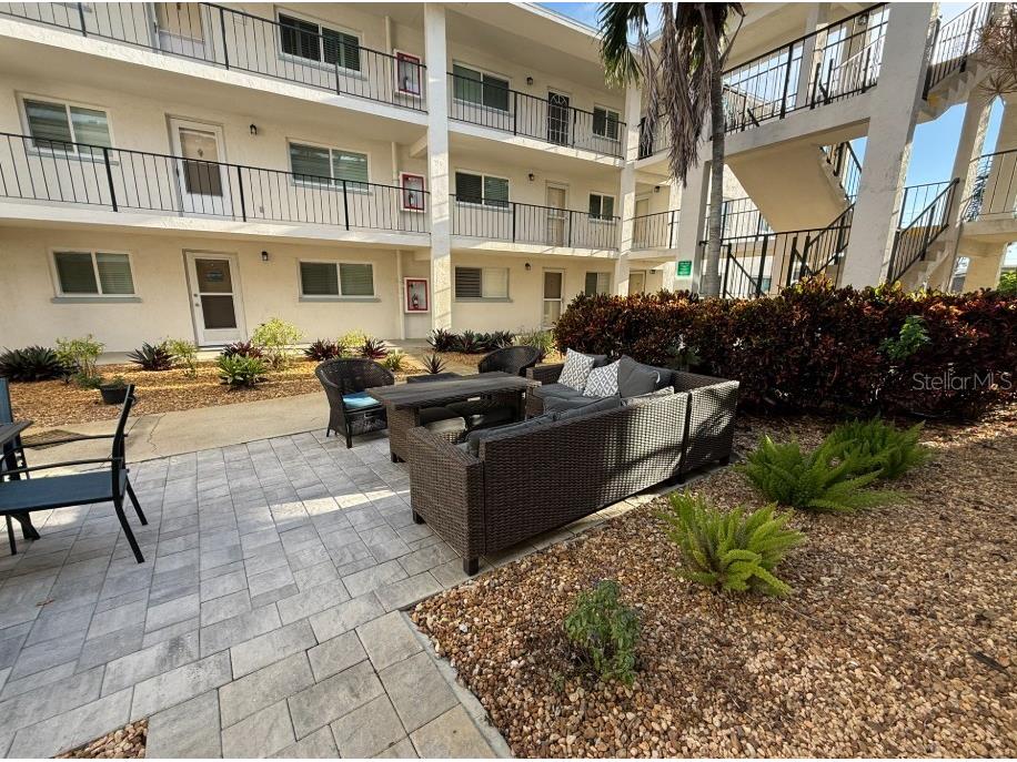 708 Tamiami Trail S #318 Venice FL 34285 A4673328 image26