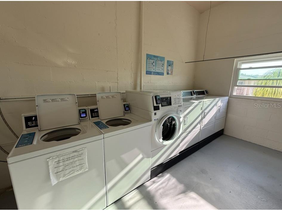 708 Tamiami Trail S #318 Venice FL 34285 A4673328 image28