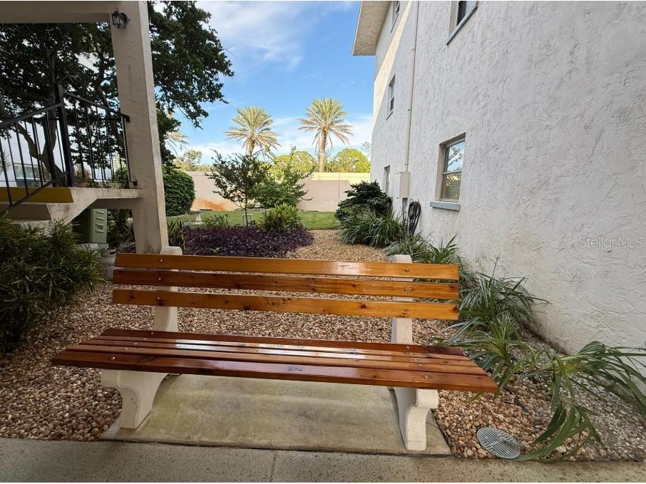 708 Tamiami Trail S #318 Venice FL 34285 A4673328 image29