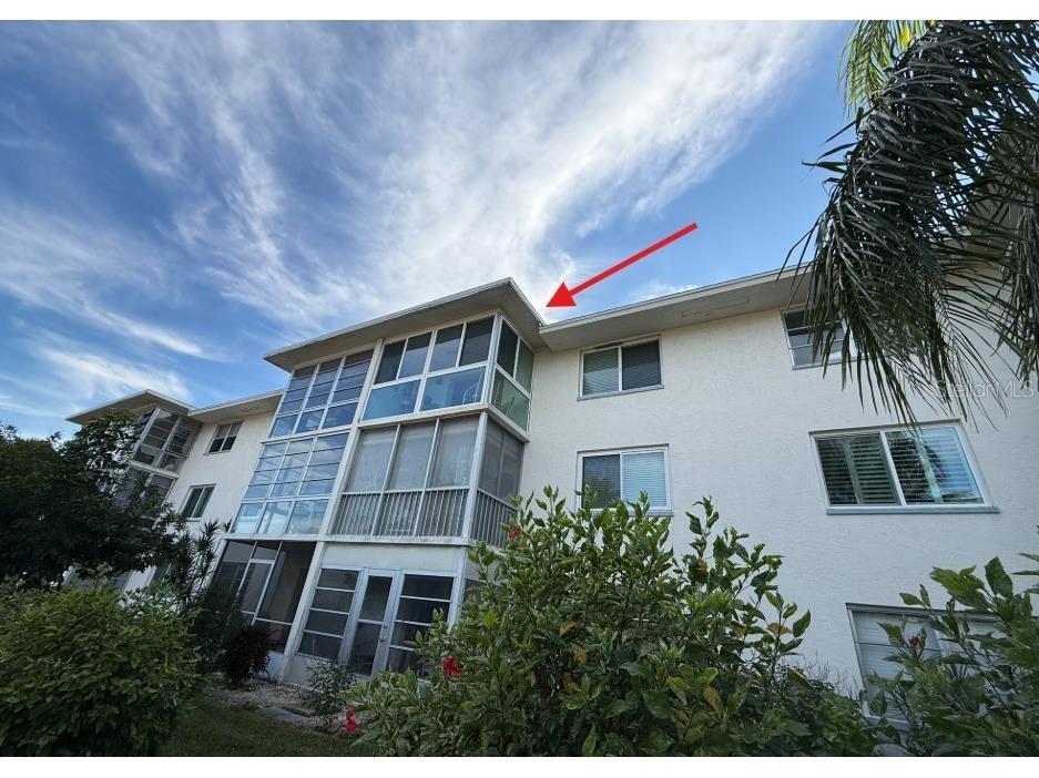 708 Tamiami Trail S #318 Venice FL 34285 A4673328 image3