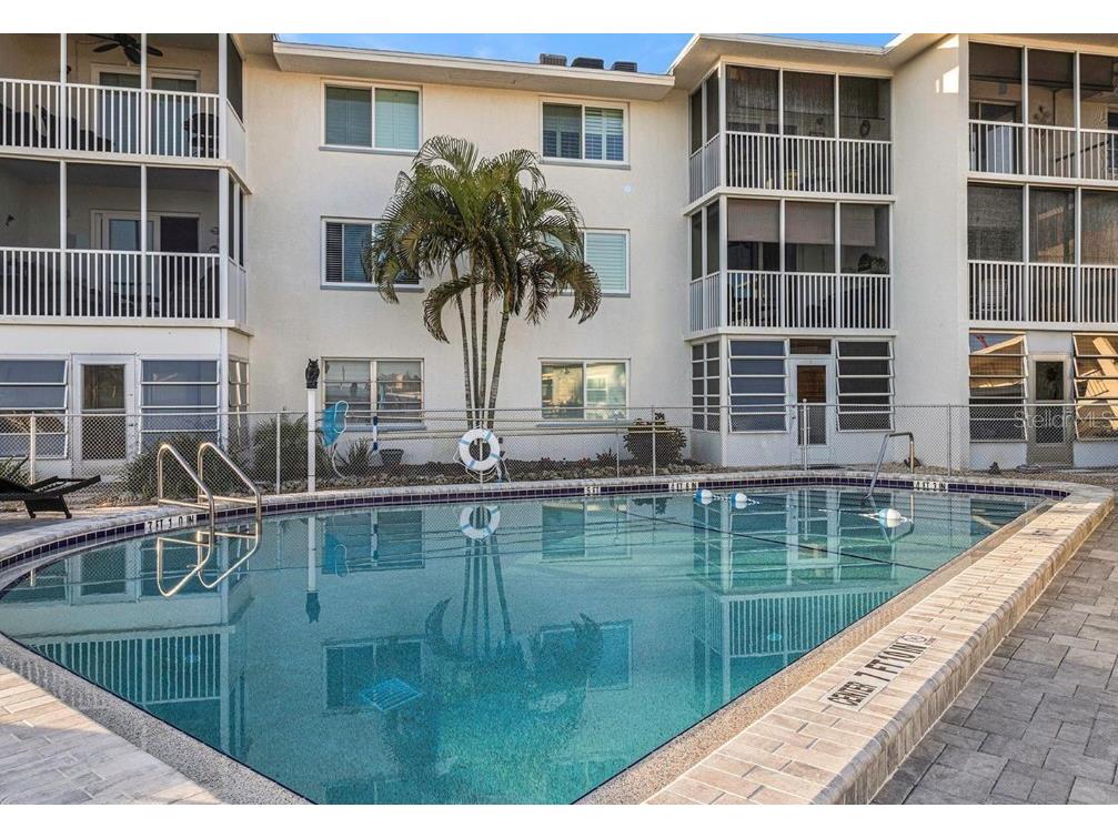 708 Tamiami Trail S #318 Venice FL 34285 A4673328 image30