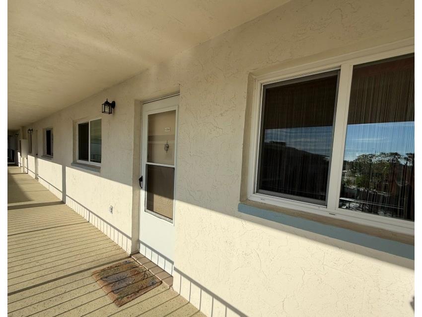 708 Tamiami Trail S #318 Venice FL 34285 A4673328 image4