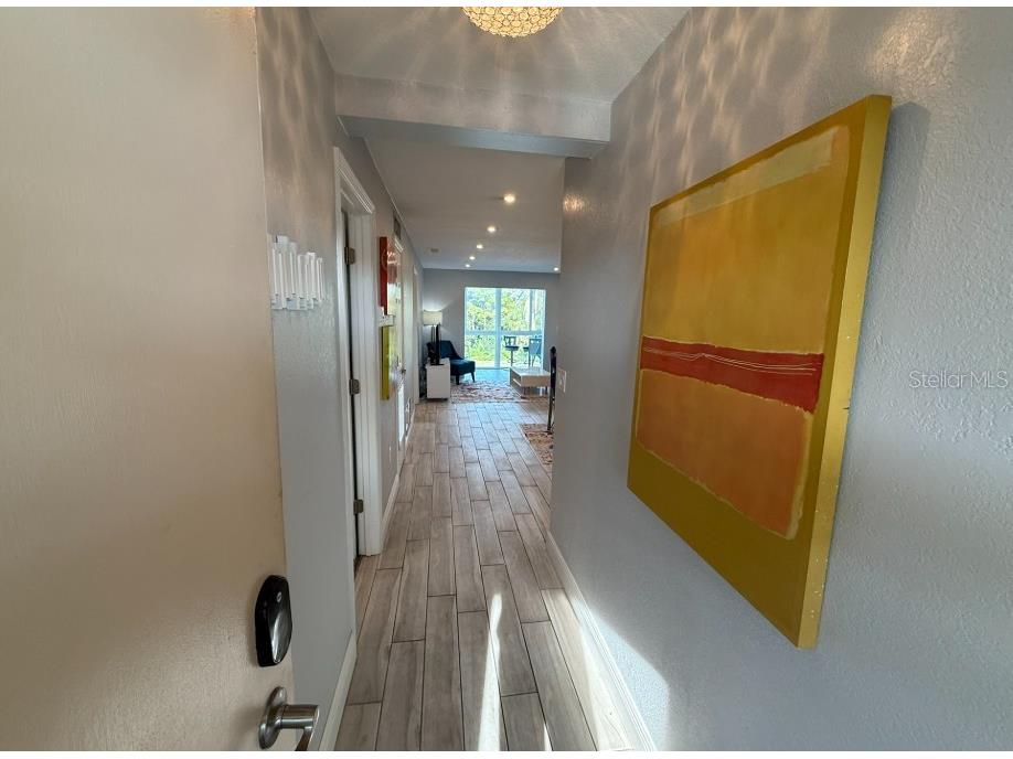 708 Tamiami Trail S #318 Venice FL 34285 A4673328 image5