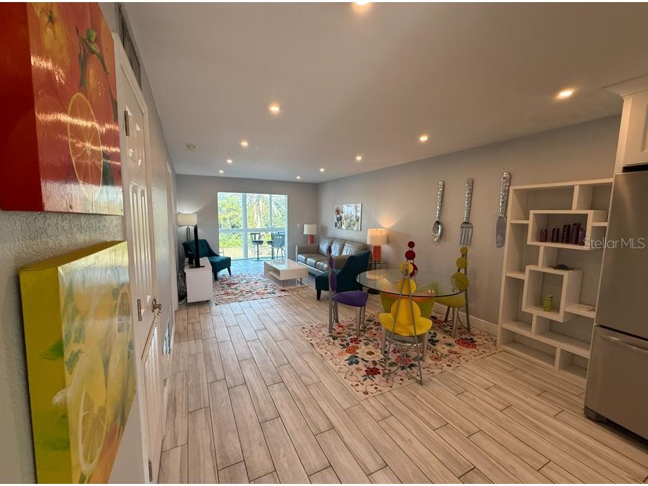 708 Tamiami Trail S #318 Venice FL 34285 A4673328 image6