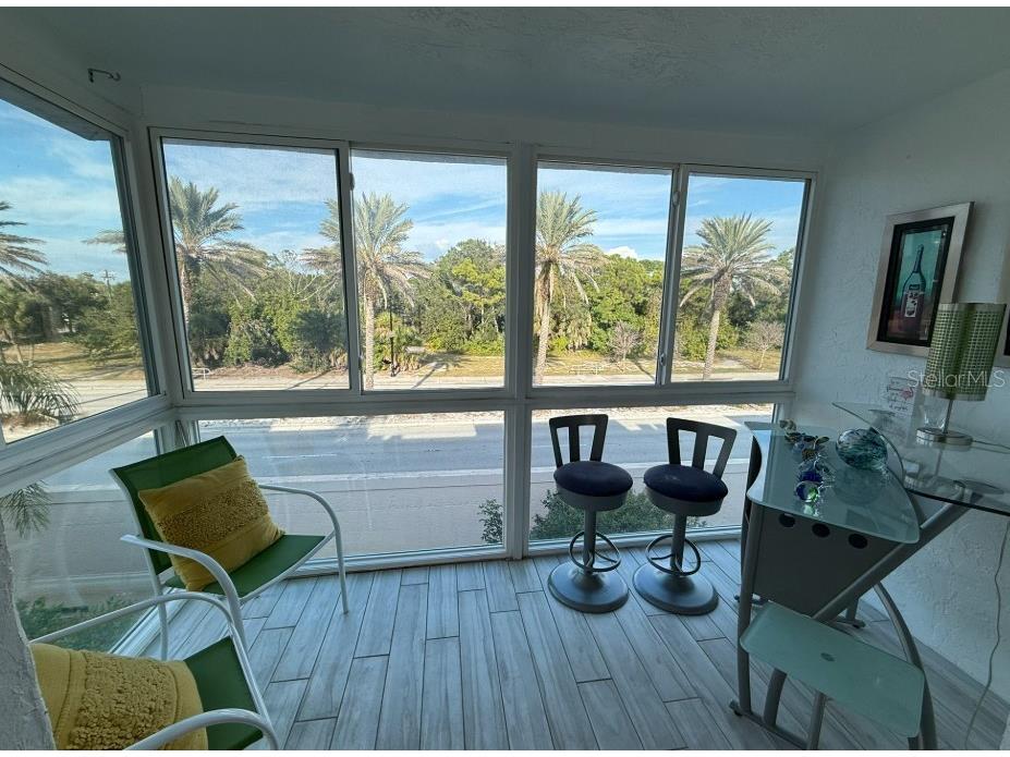 708 Tamiami Trail S #318 Venice FL 34285 A4673328 image8