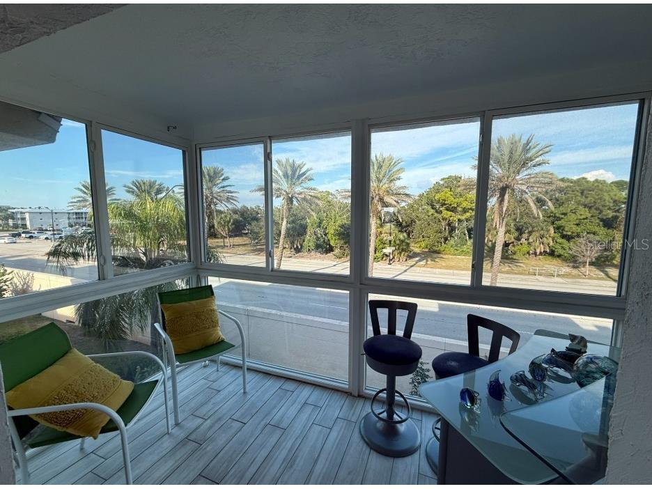 708 Tamiami Trail S #318 Venice FL 34285 A4673328 image9