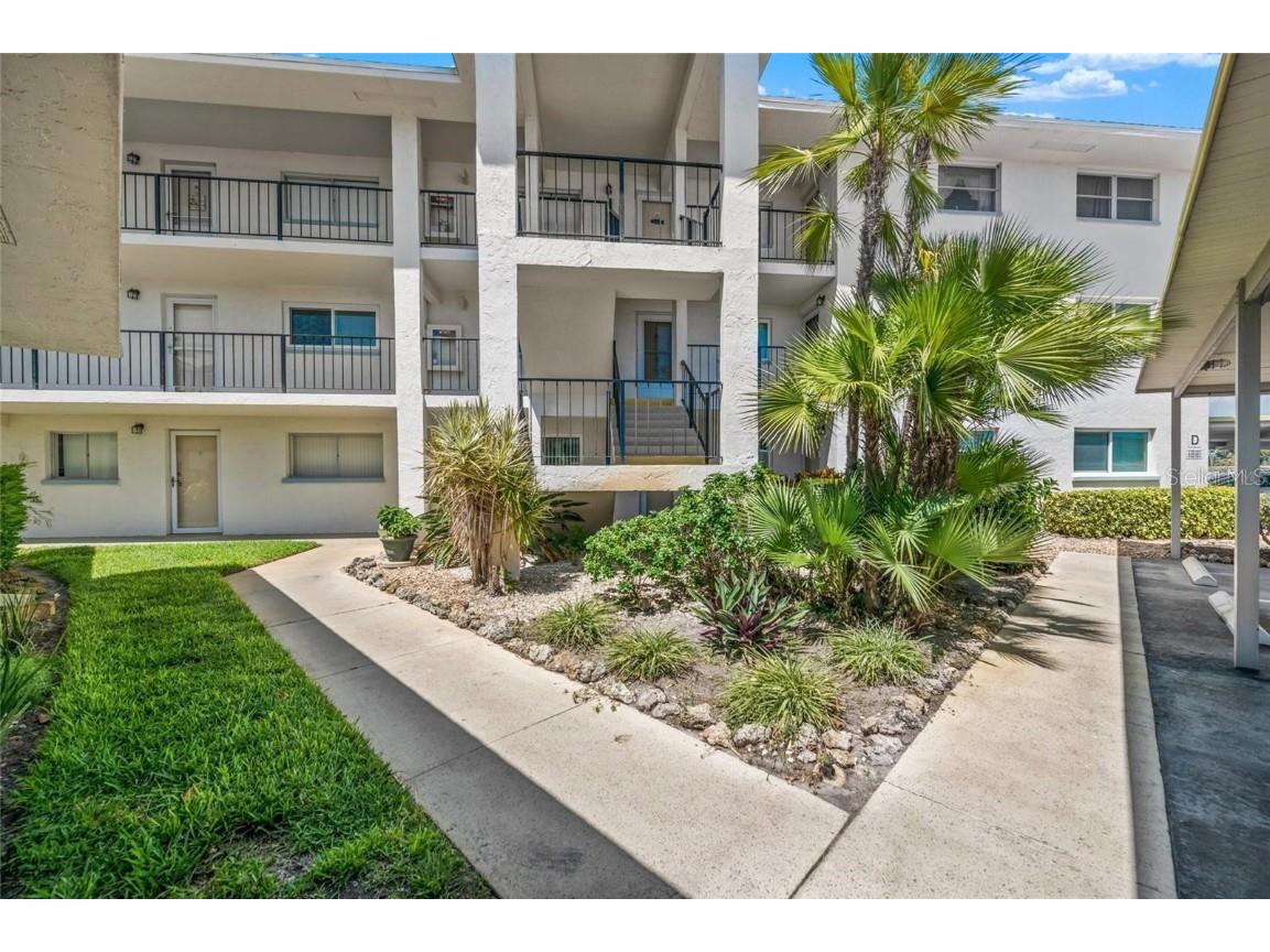 708 Tamiami Trail S #319 Venice FL 34285 N6138653 image1