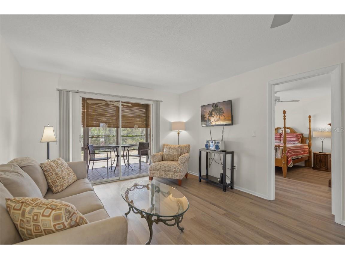 708 Tamiami Trail S #319 Venice FL 34285 N6138653 image10