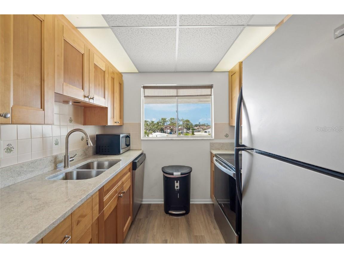 708 Tamiami Trail S #319 Venice FL 34285 N6138653 image11