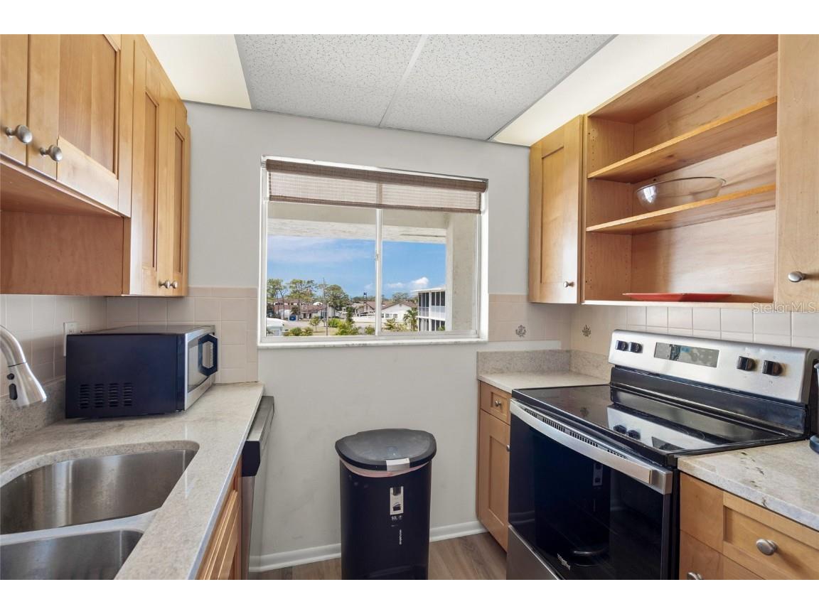 708 Tamiami Trail S #319 Venice FL 34285 N6138653 image12