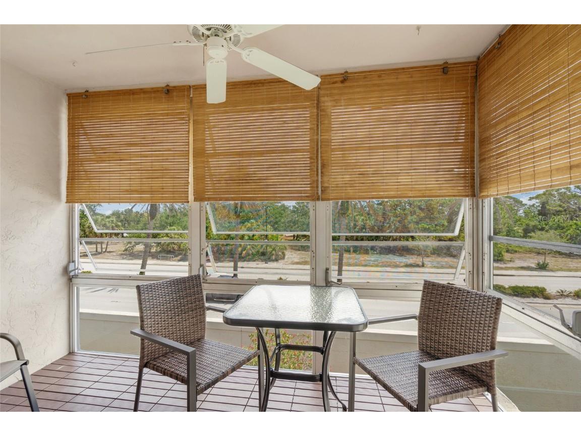 708 Tamiami Trail S #319 Venice FL 34285 N6138653 image13