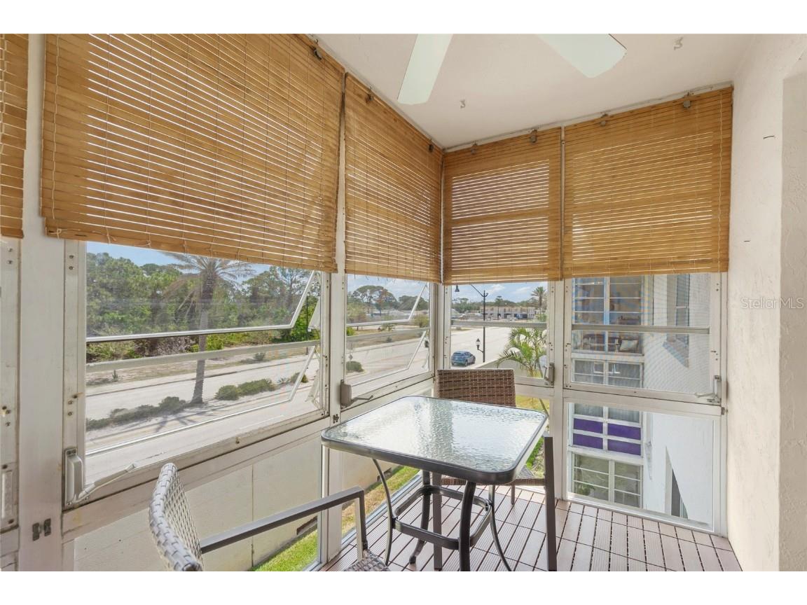 708 Tamiami Trail S #319 Venice FL 34285 N6138653 image14