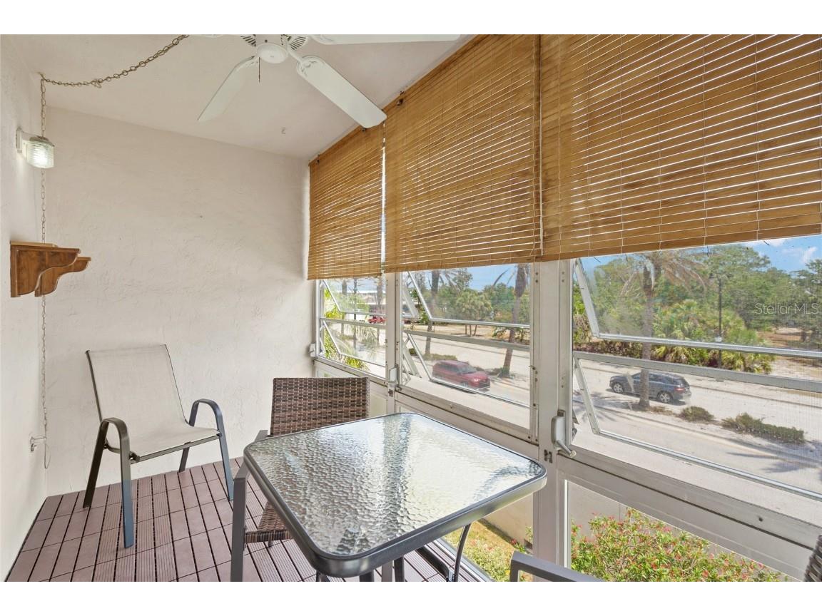 708 Tamiami Trail S #319 Venice FL 34285 N6138653 image15