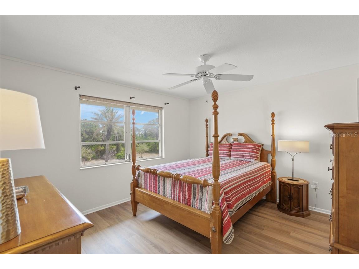 708 Tamiami Trail S #319 Venice FL 34285 N6138653 image16