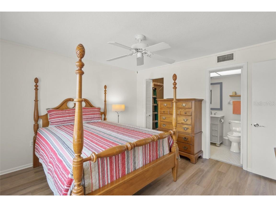 708 Tamiami Trail S #319 Venice FL 34285 N6138653 image17