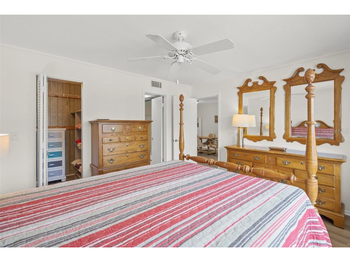 708 Tamiami Trail S #319 Venice FL 34285 N6138653 image18