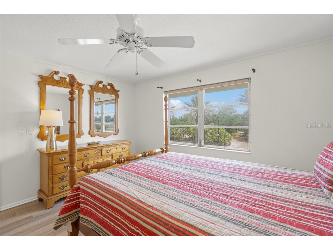 708 Tamiami Trail S #319 Venice FL 34285 N6138653 image19