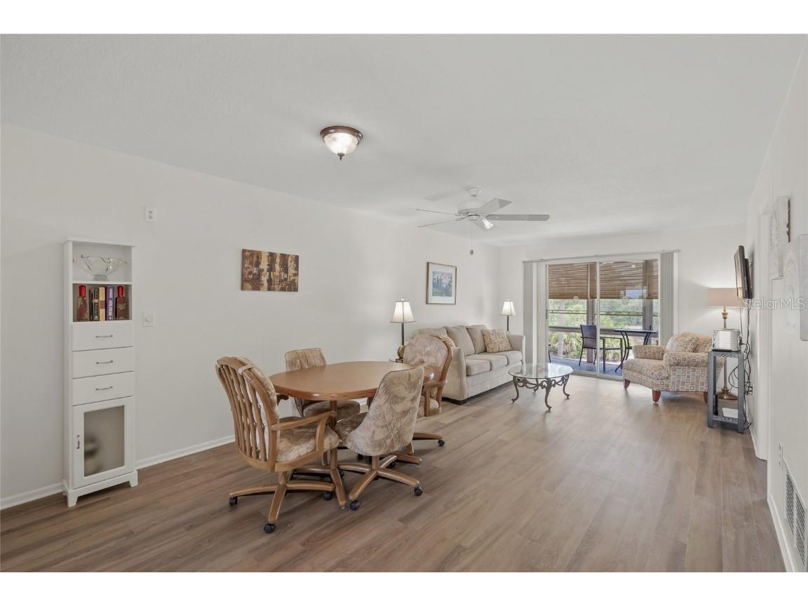 708 Tamiami Trail S #319 Venice FL 34285 N6138653 image2