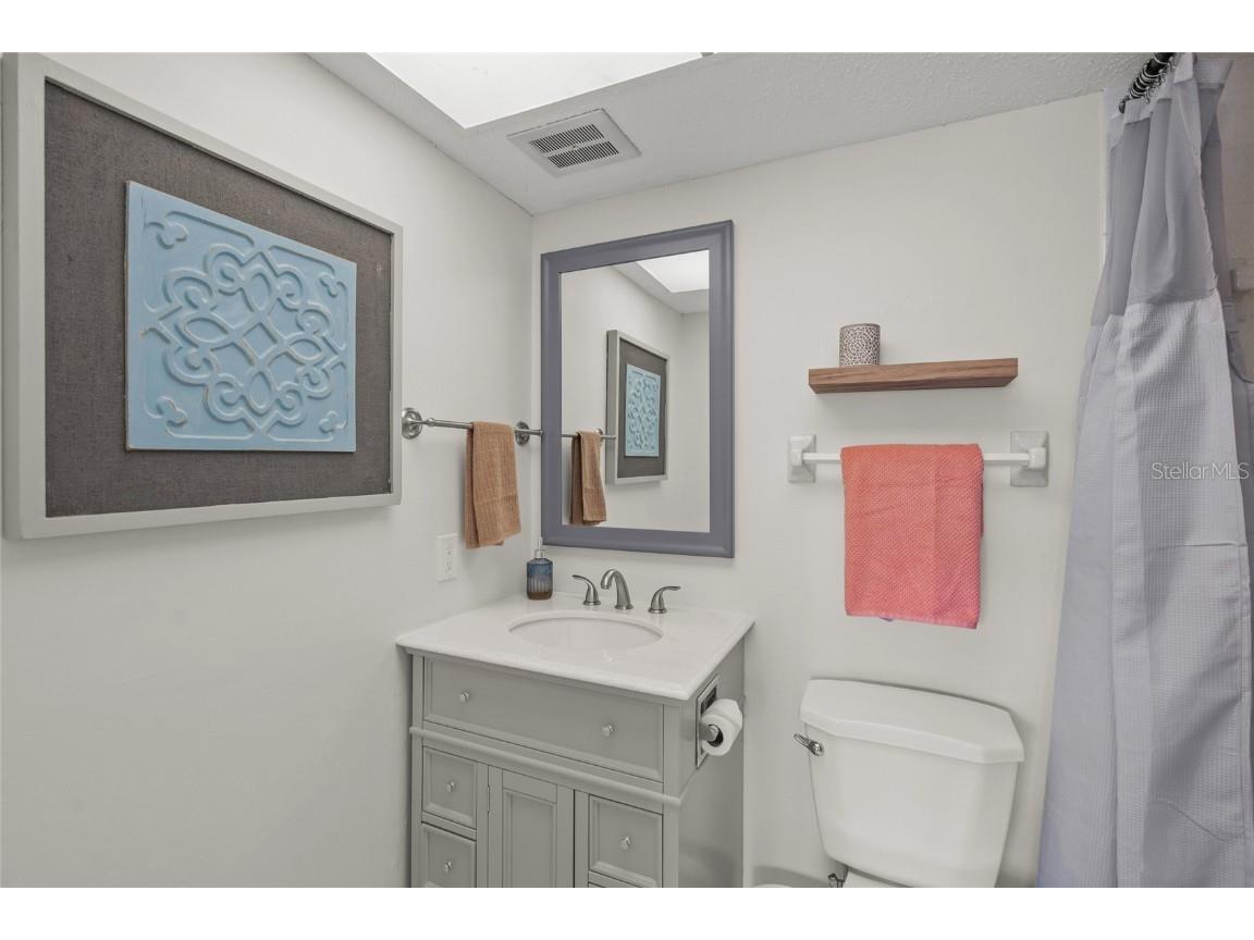 708 Tamiami Trail S #319 Venice FL 34285 N6138653 image20