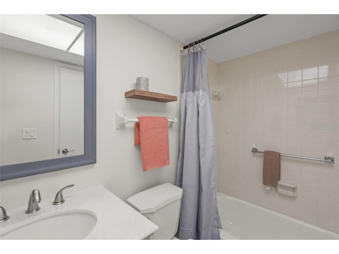 708 Tamiami Trail S #319 Venice FL 34285 N6138653 image21